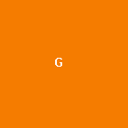 GoMechanic Sector 18 logo