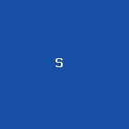 Square Yards Gurugram logo