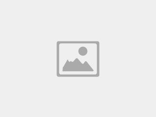 Makoons, Adoni, Kurnool Reviews