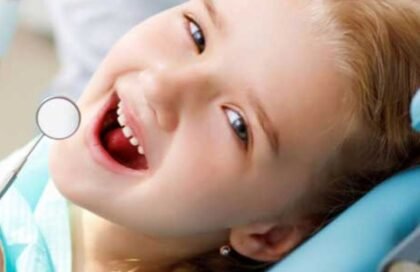 Family-Dental-Clinic-Root-Canal-Centre