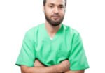 new india dental Reviews