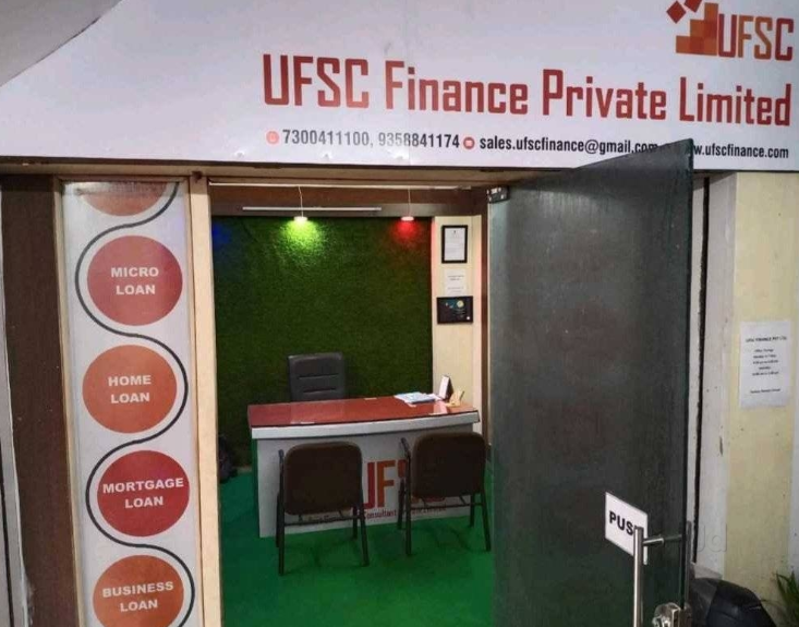 Unifect Services & Consultant Private Limited Reviews