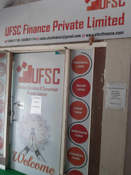 Unifect Services & Consultant Private Limited Reviews