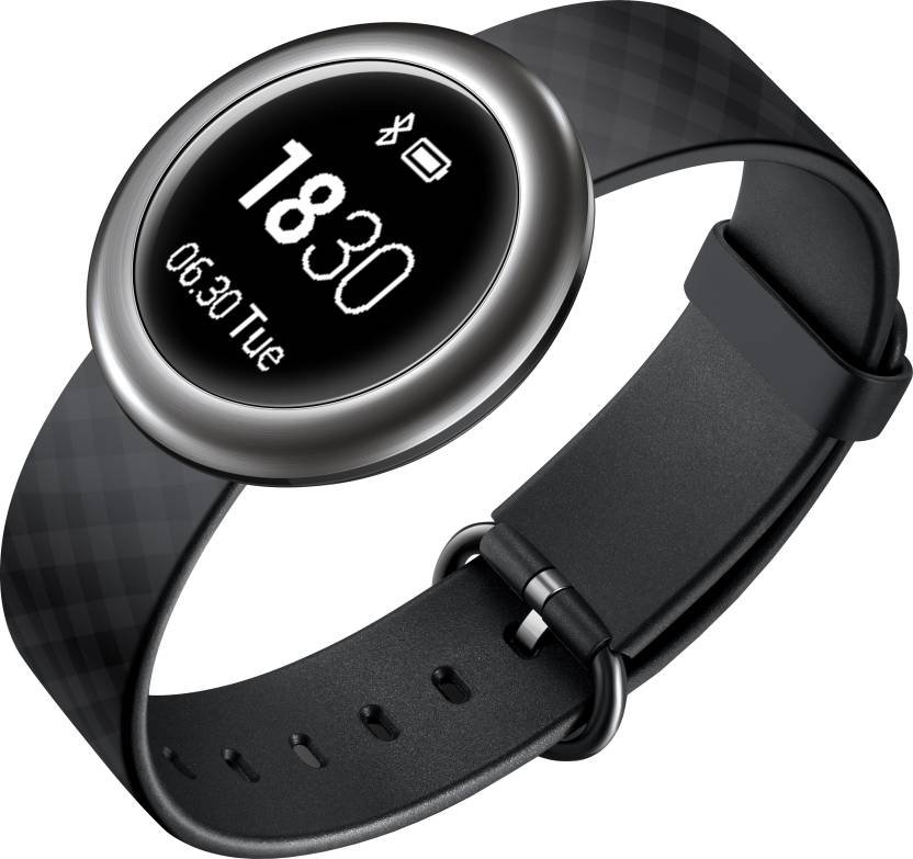 Honor Band Z1 Reviews