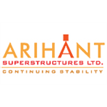 Arihant, Chennai Reviews