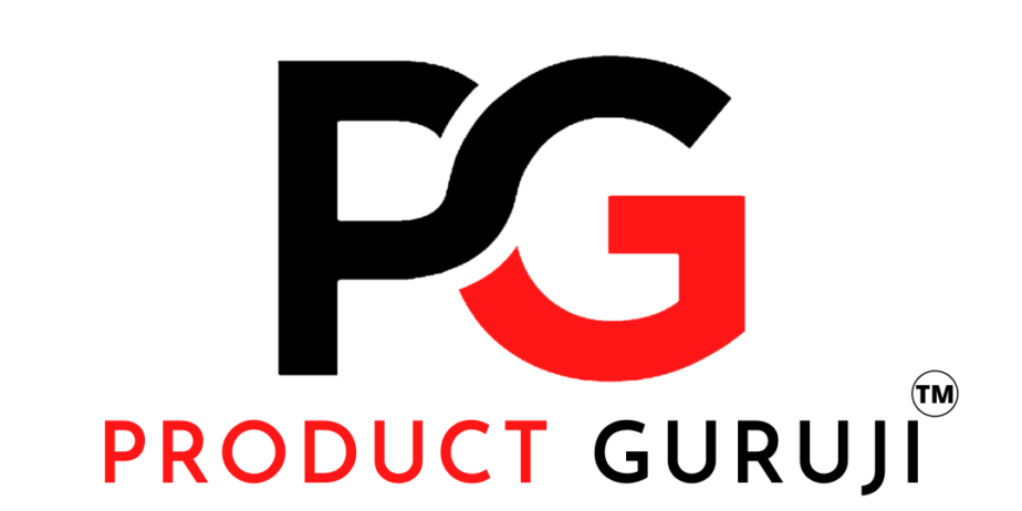 Product Guruji