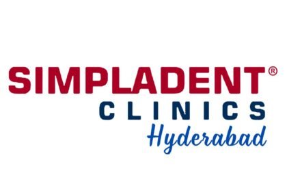 Simpladent-Clinic-Hyderabad-logo