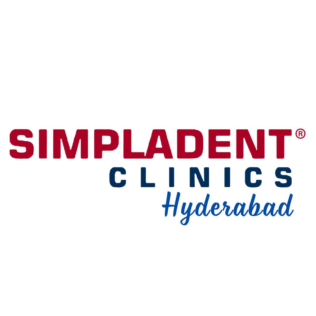 Simpladent Clinics Hyderabad